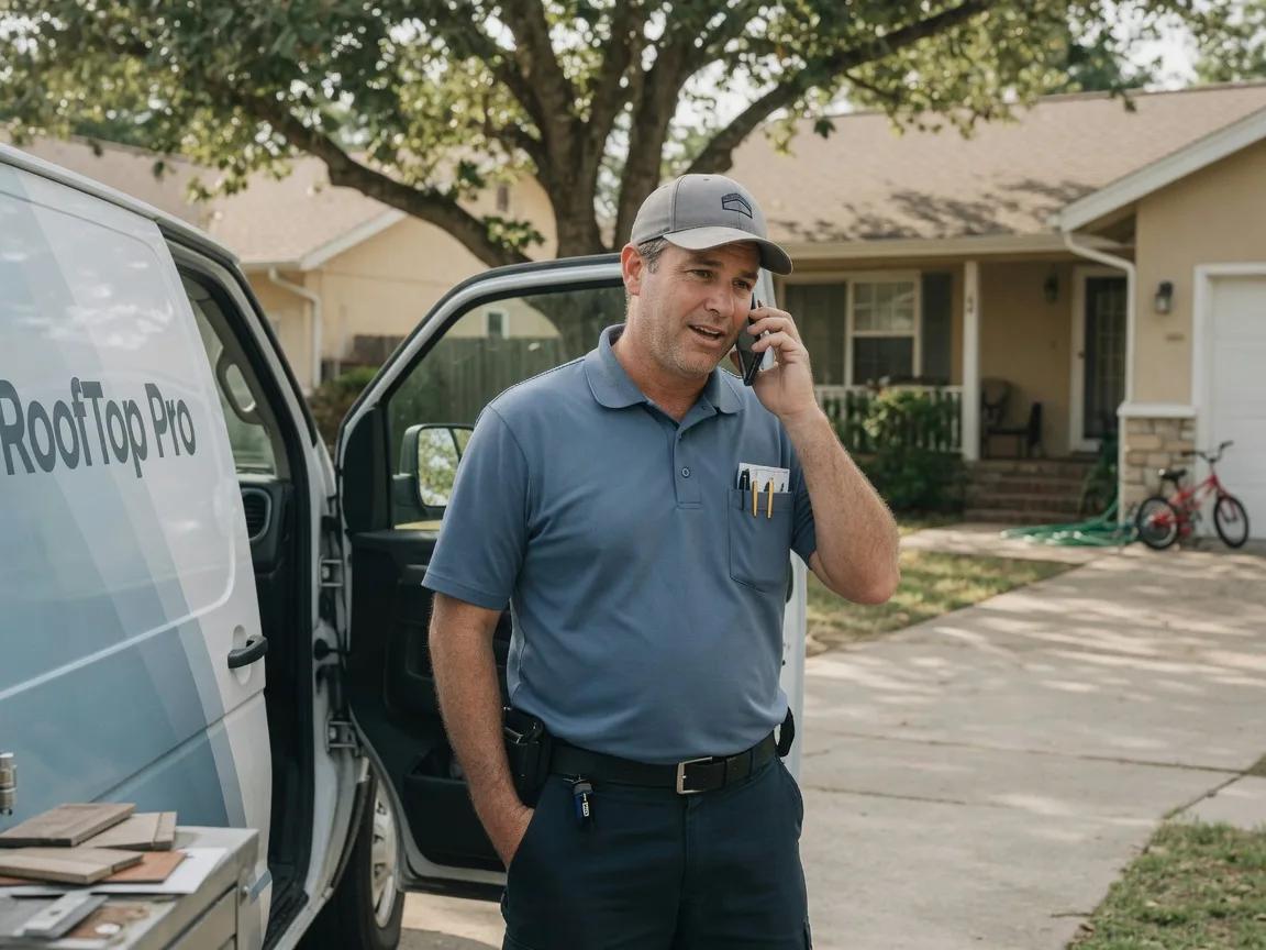 Roof Repair Stillmore, GA FAQs